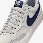 Tenis de skateboarding para mujer Nike SB Zoom Pogo Plus