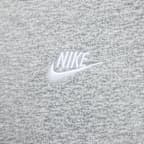 Nike Club Men's Full-Zip French Terry Hoodie