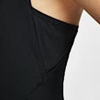 Nike Victory Women's Dress