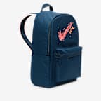 Kylian Mbappé Kids' Backpack (25L)