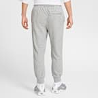 ナイキ クラブ メンズ フレンチ テリー ジョガー