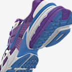 Scarpa personalizzabile Nike V2K Run By You – Donna