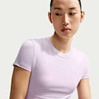 Bleached Lilac