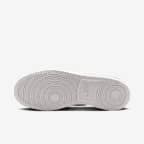 Nike Court Vision Low Next Nature Men's Shoes