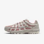 Light Bone/Rust Pink/Sail/Light Bone