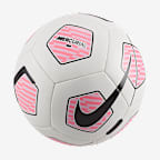 Nike Mercurial Fade Football