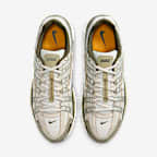 Chaussure Nike P-6000 pour homme