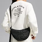 Black/Black/Gunmetal