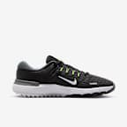 Golfové boty Nike Free Golf NN