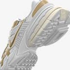 Nike V2K Run By You Custom Men's Shoes