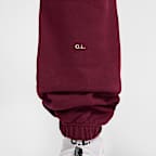 NOCTA NOCTA Fleece CS Eşofman Altı