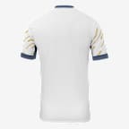 Seattle Reign FC 2025 Stadium Away Men's Nike Dri-FIT NWSL Replica Jersey