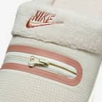 Nike Burrow 女款拖鞋