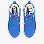 Εξατομικευμένα γυναικεία παπούτσια για τρέξιμο σε δρόμο Nike Vomero 18 By You