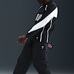 Nike Air Men's Insulated Cargo Pants