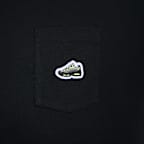 Playera Max90 Nike Sportswear
