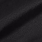 Nike Sportswear Chill Knit Crop top entallat de màniga llarga (Talles grans) - Dona