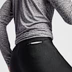 Collant de running Nike pour Homme