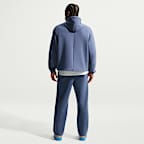 Kobe Men's Nike Dri-FIT Pullover Basketball Hoodie