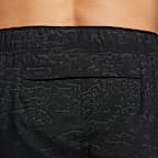 Nike Dri-FIT Run Division Challenger 男款 7" 隱藏式內裡跑步短褲