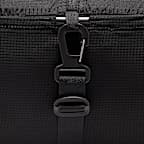 Nike Stash 帆布包 (21 公升)