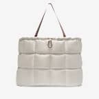 Light Bone/Mink Brown/Sail