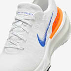 Nike Invincible 3 Blueprint Men's Road Running Shoes