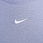 Nike Sportswear Chill Knit Women's T-shirt