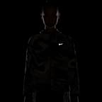 Nike Running Division Women's Running Jacket