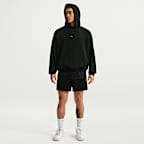 Black/Pale Ivory/Pale Ivory