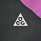 나이키 ACG '판타즈마' 남성 스톰 핏 ADV 재킷