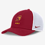 Team Crimson/White