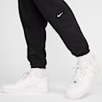 Nike Standard Issue Men's Dri-FIT Basketball Trousers