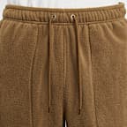 ナイキ スポーツウェア クラブ メンズ ウィンタライズド パンツ