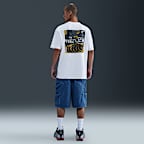 Nike Sportswear Men's Max90 T-Shirt