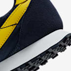 Nike Waffle Racer Men's Shoes