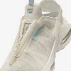 Nike Air Max Craze Zapatillas - Hombre