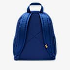 Barcelona 2025/2026 Nike JDI Mini Backpack Home