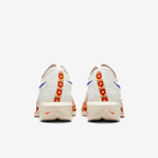 Nike Vaporfly 3 Premium Men's Road Racing Shoes