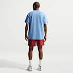 Nike Sportswear T-Shirt