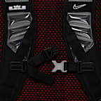 LeBron Backpack (25L)