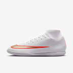 Vit/Bright Crimson/Blur