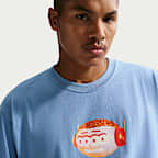 Nike Sportswear T-Shirt