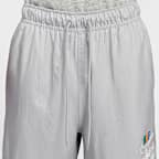 Nike Club Men's Woven Flow Shorts