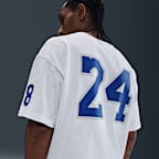 Kobe Men's Max90 T-Shirt