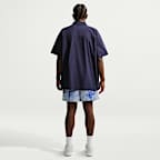 Nike Club Men's Flow Shorts