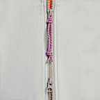 Nike ACG 'Phantazma' Women's Storm-FIT ADV Jacket