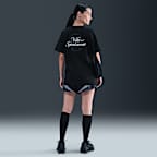 ナイキ スポーツウェア ウィメンズ Tシャツ