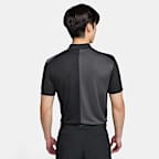 Nike Victory+ Men's Dri-FIT Golf Polo