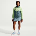 Nike Sportswear Windrunner Repel kinderjack met capuchon